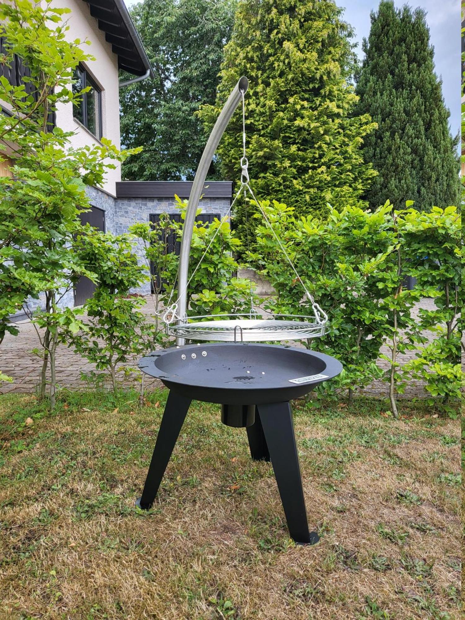 Einzigartige Traumwohnung Mit Whirlpool & Sauna Bietet Luxus Und Erholung Neuheilenbach エクステリア 写真
