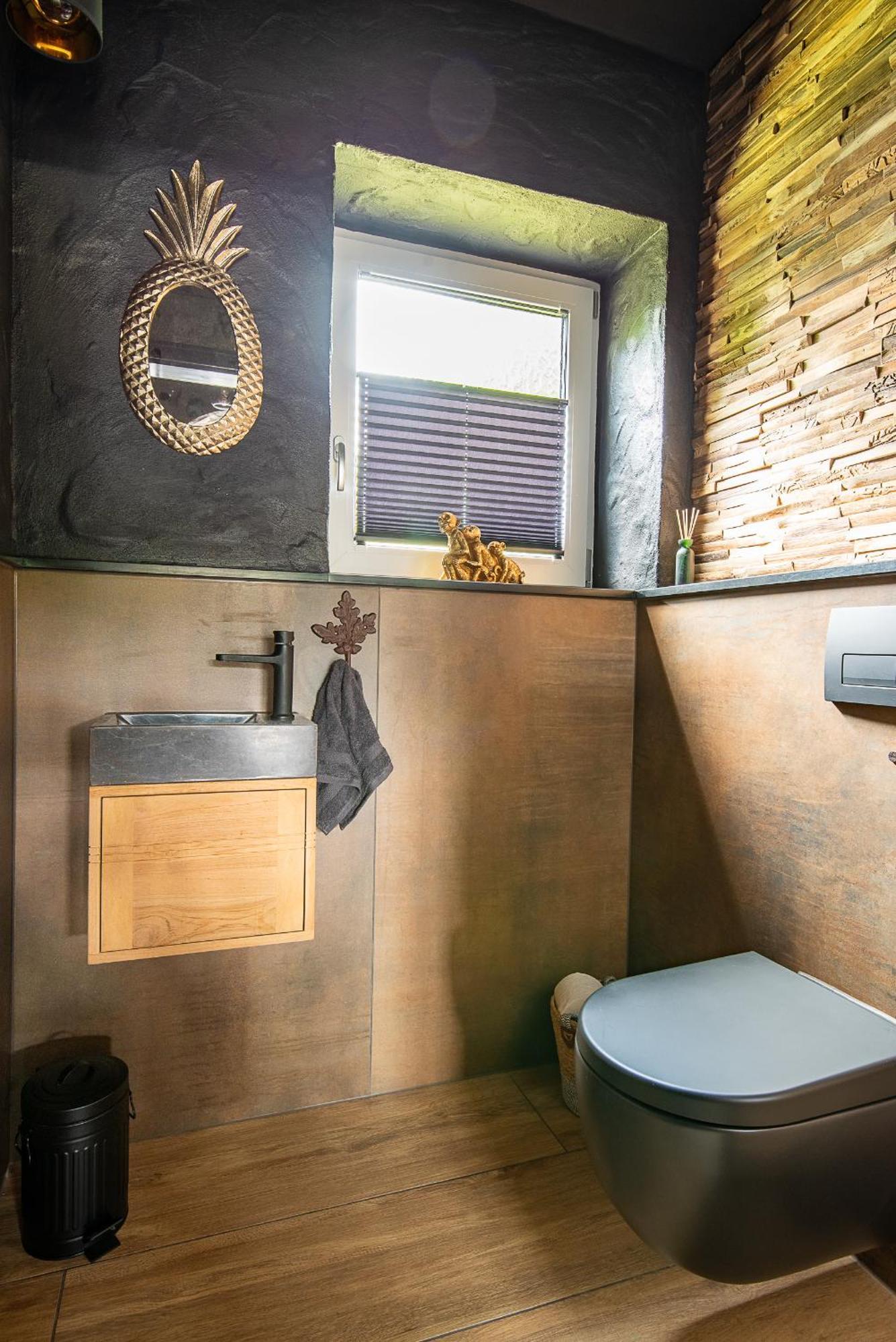 Einzigartige Traumwohnung Mit Whirlpool & Sauna Bietet Luxus Und Erholung Neuheilenbach エクステリア 写真